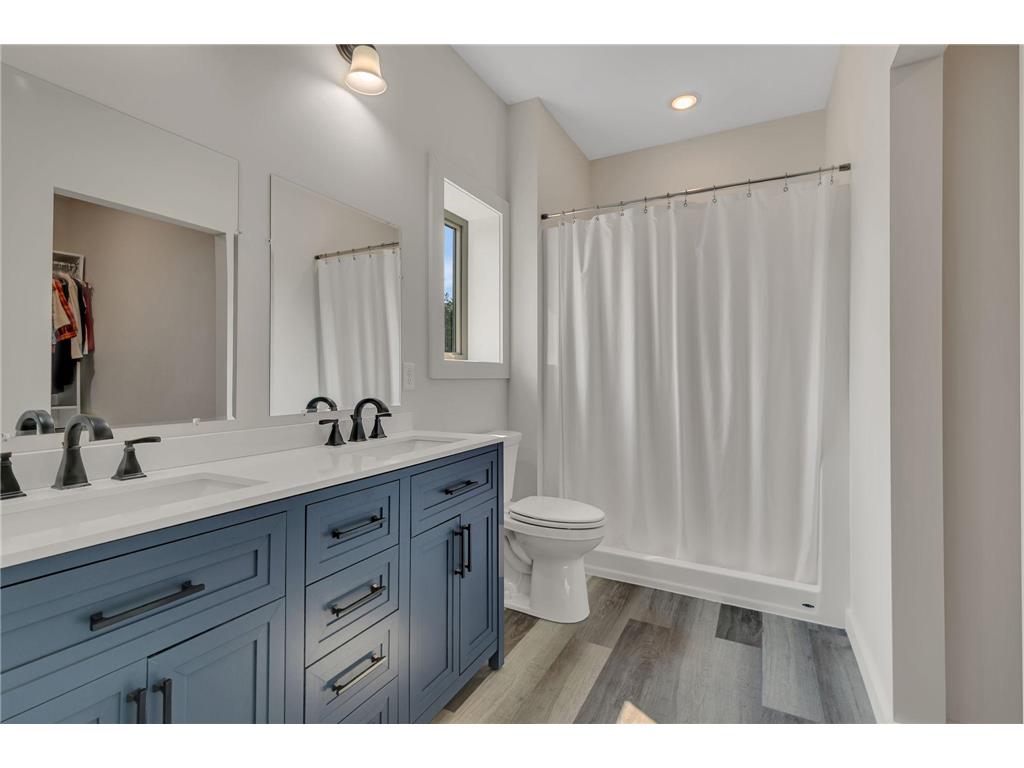 1000 10th Avenue NE Sauk Rapids MN 56379 6803997 image20