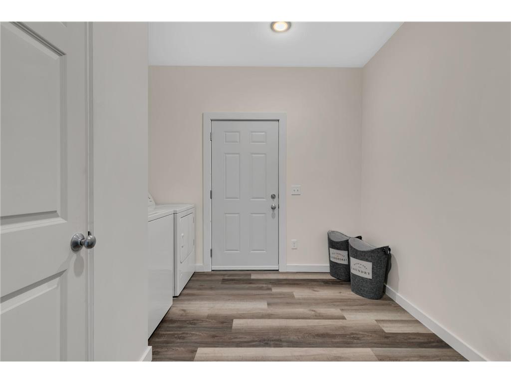 1000 10th Avenue NE Sauk Rapids MN 56379 6803997 image21