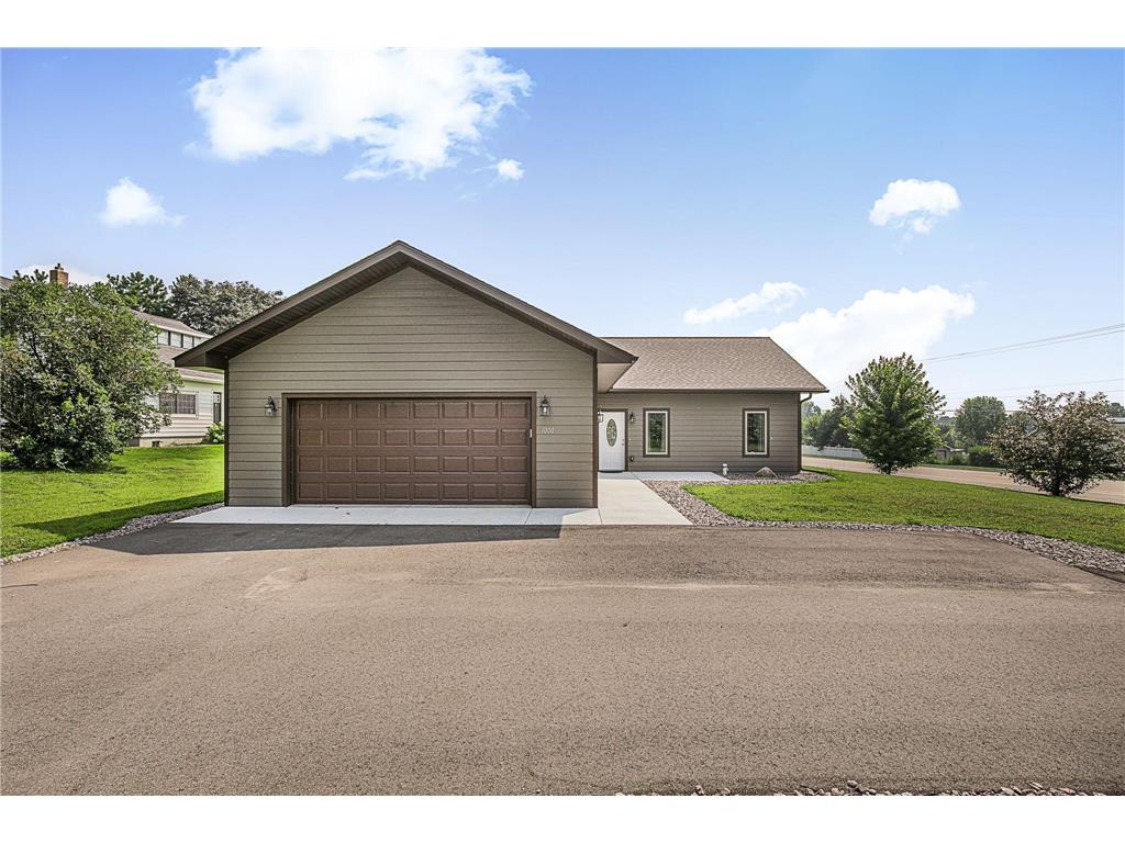 1000 10th Avenue NE Sauk Rapids MN 56379 6803997 image22