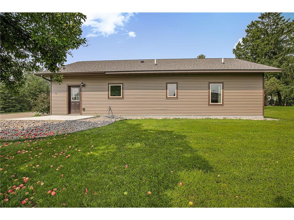 1000 10th Avenue NE Sauk Rapids MN 56379 6803997 image23
