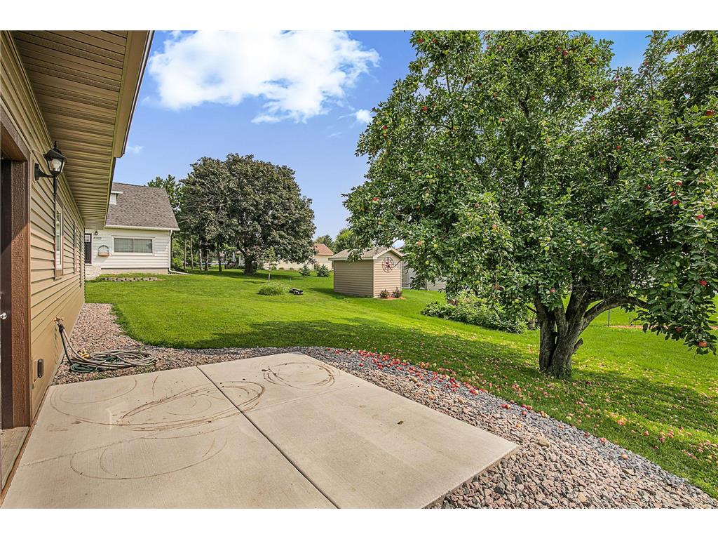 1000 10th Avenue NE Sauk Rapids MN 56379 6803997 image24