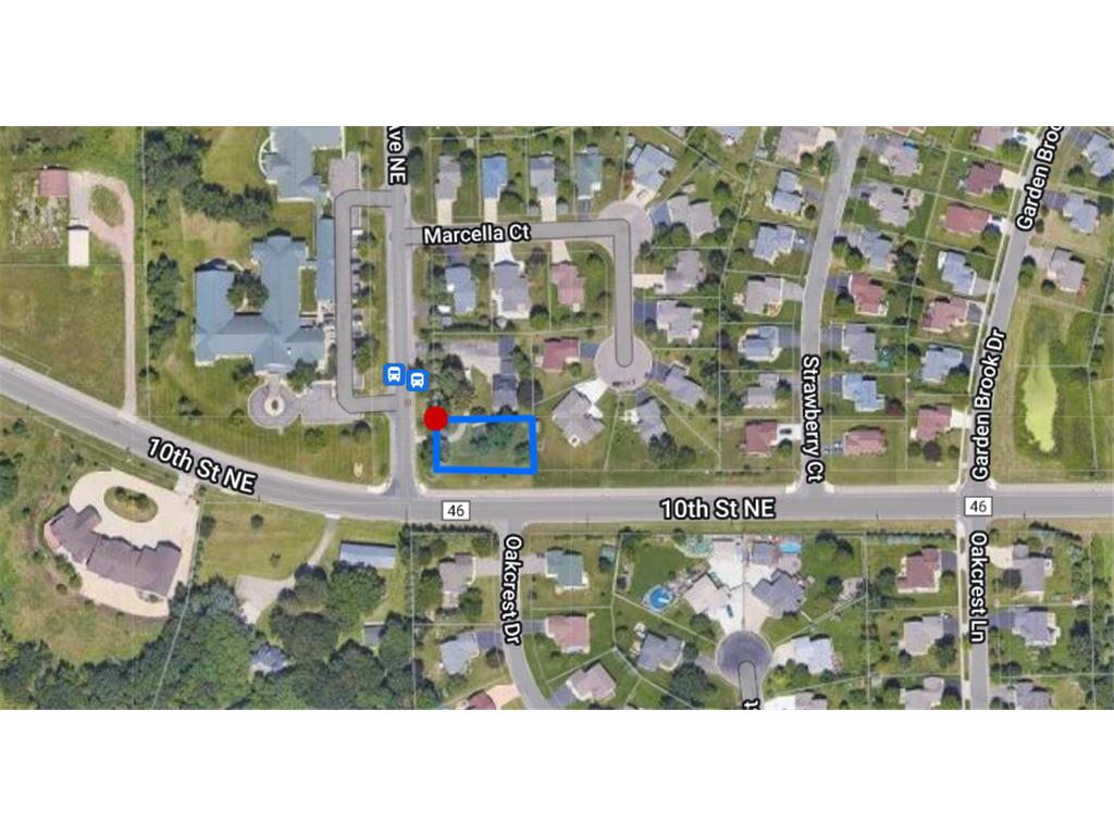 1000 10th Avenue NE Sauk Rapids MN 56379 6803997 image25