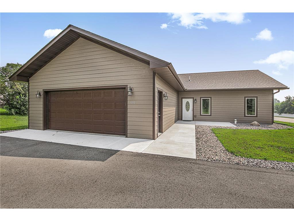 1000 10th Avenue NE Sauk Rapids MN 56379 6803997 image3