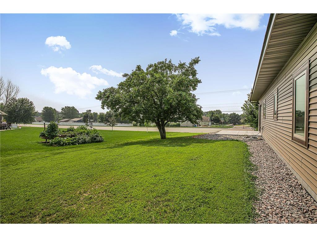 1000 10th Avenue NE Sauk Rapids MN 56379 6803997 image4