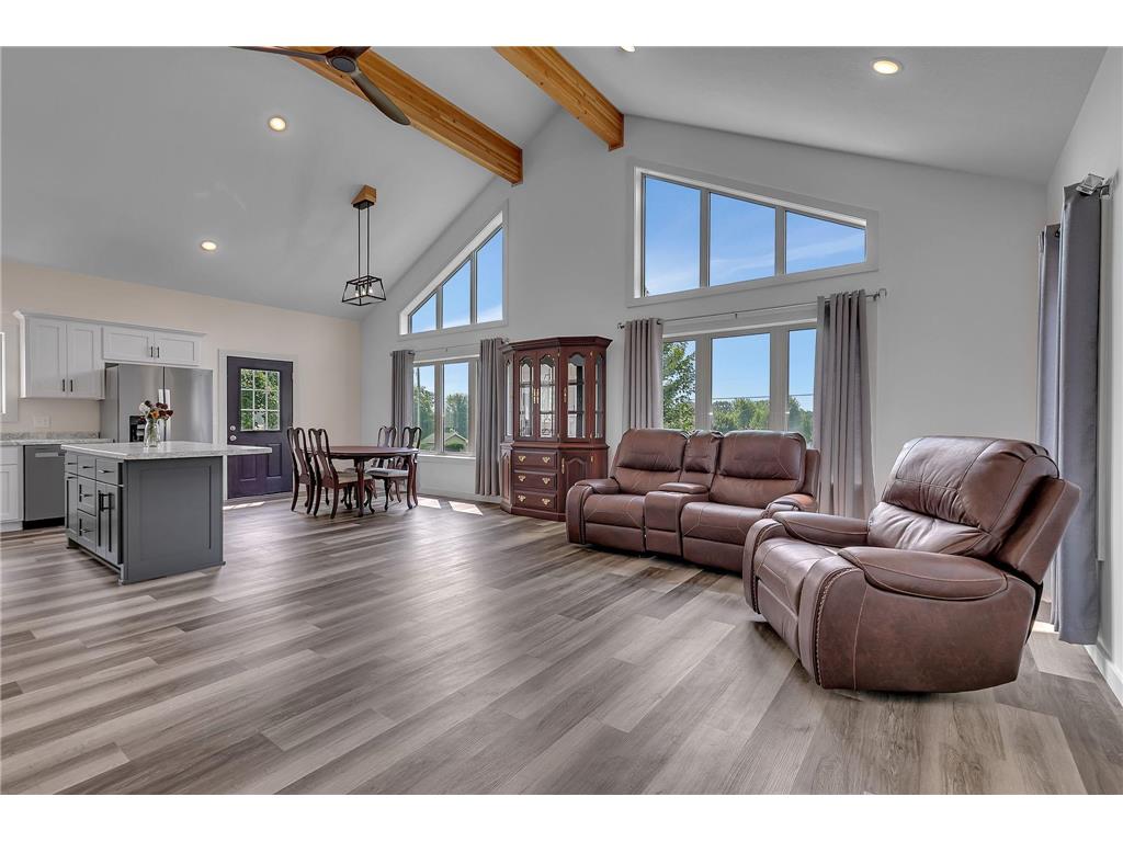 1000 10th Avenue NE Sauk Rapids MN 56379 6803997 image5