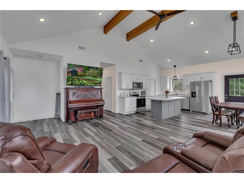 1000 10th Avenue NE Sauk Rapids MN 56379 6803997 image7