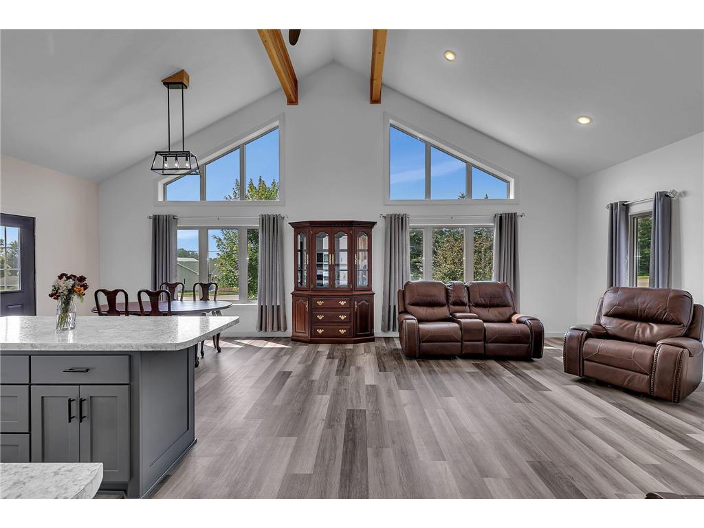 1000 10th Avenue NE Sauk Rapids MN 56379 6803997 image8