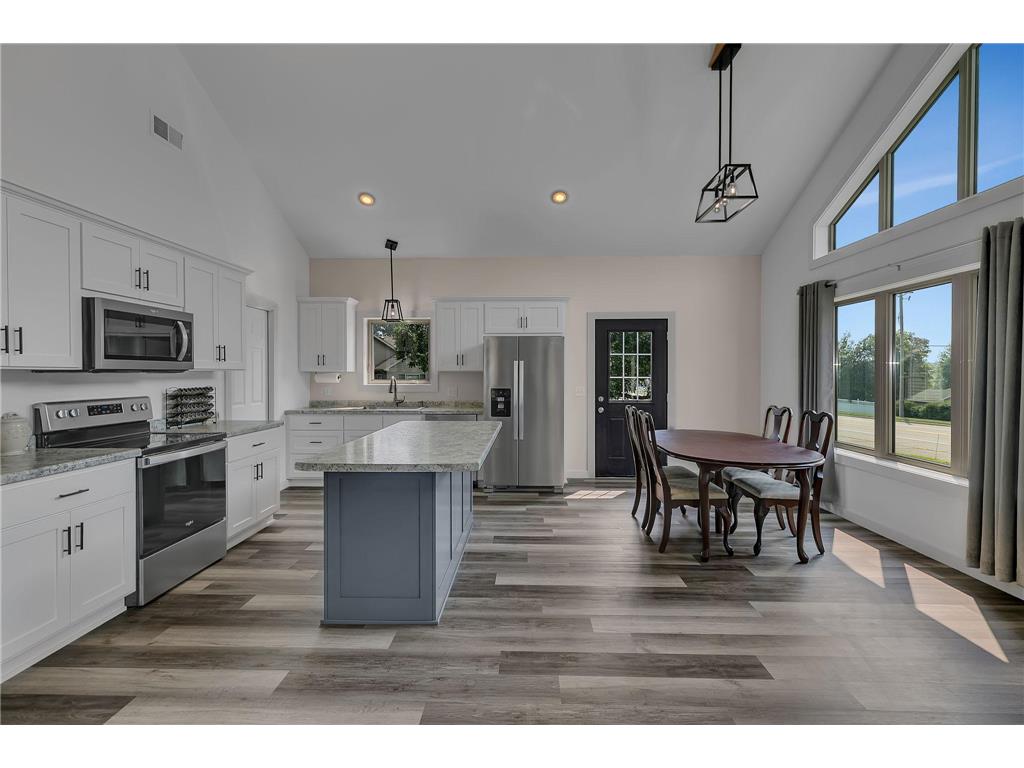 1000 10th Avenue NE Sauk Rapids MN 56379 6803997 image9