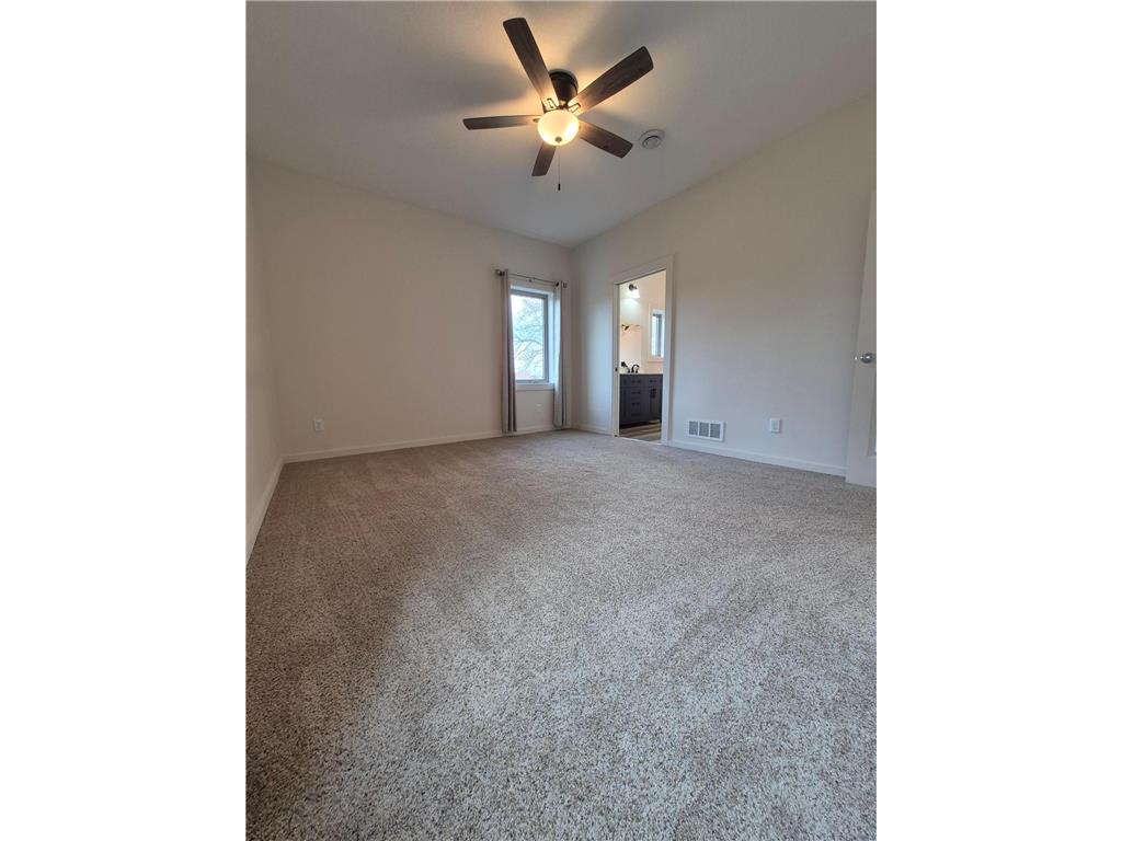 1000 10th Avenue NE Sauk Rapids MN 56379 7054526 image11