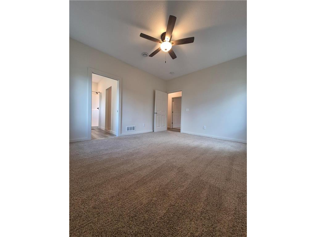 1000 10th Avenue NE Sauk Rapids MN 56379 7054526 image12