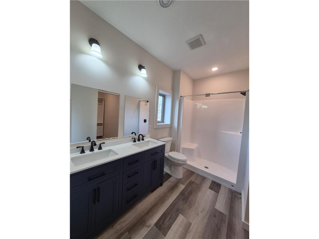 1000 10th Avenue NE Sauk Rapids MN 56379 7054526 image13