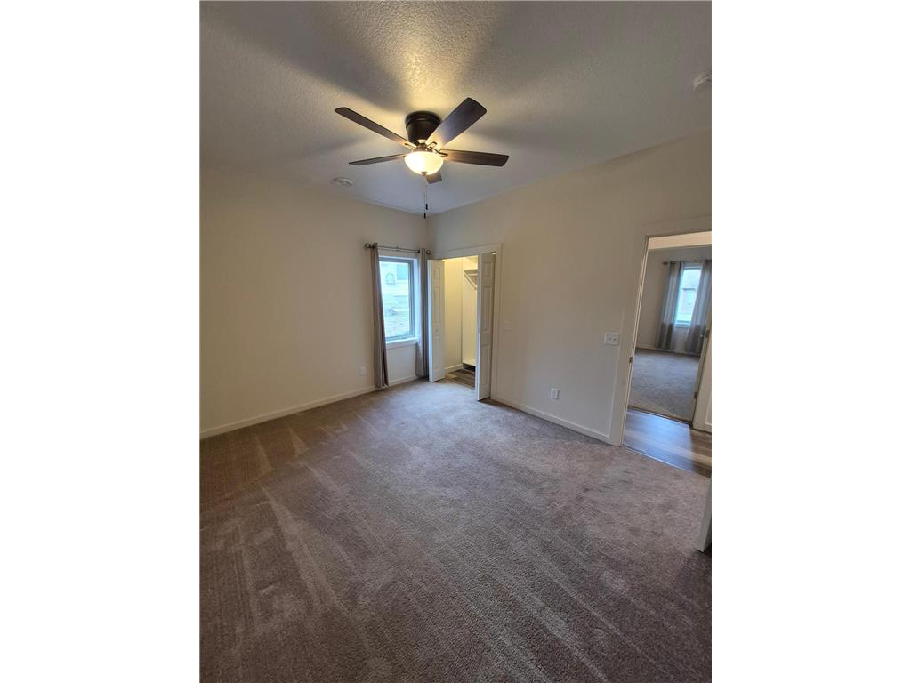 1000 10th Avenue NE Sauk Rapids MN 56379 7054526 image15