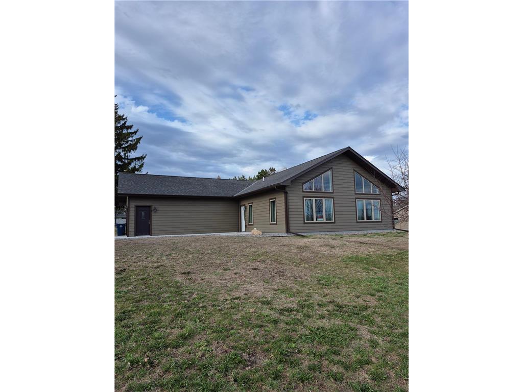 1000 10th Avenue NE Sauk Rapids MN 56379 7054526 image2