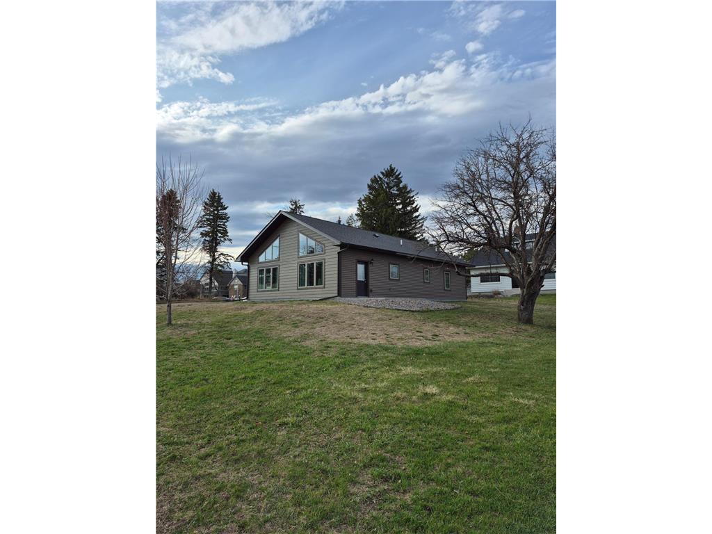 1000 10th Avenue NE Sauk Rapids MN 56379 7054526 image3