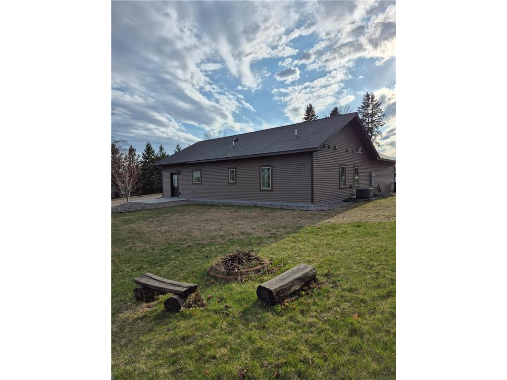 1000 10th Avenue NE Sauk Rapids MN 56379 7054526 image4