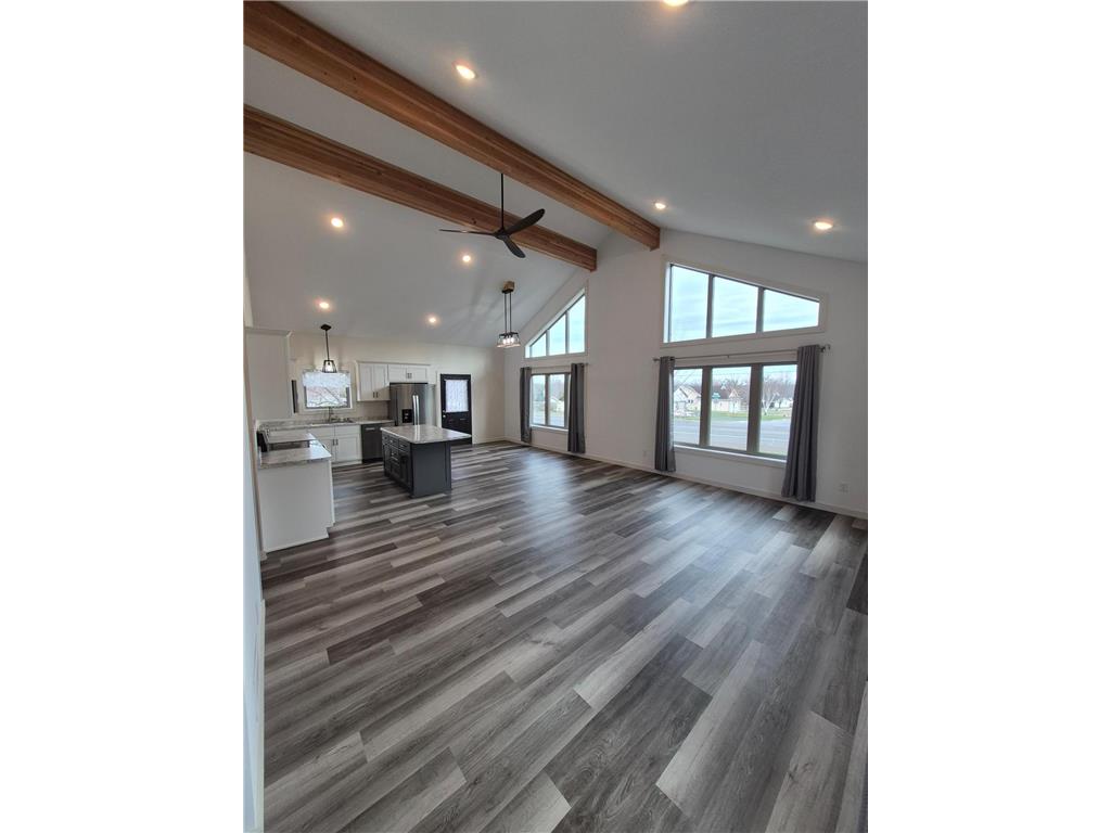1000 10th Avenue NE Sauk Rapids MN 56379 7054526 image5