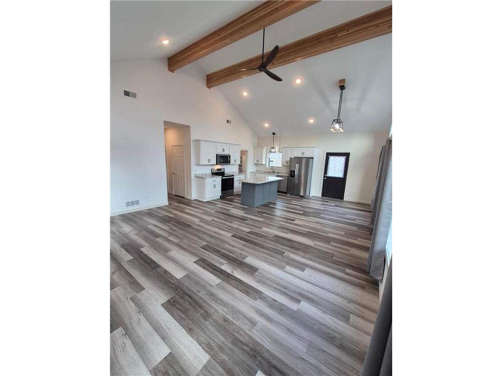 1000 10th Avenue NE Sauk Rapids MN 56379 7054526 image6