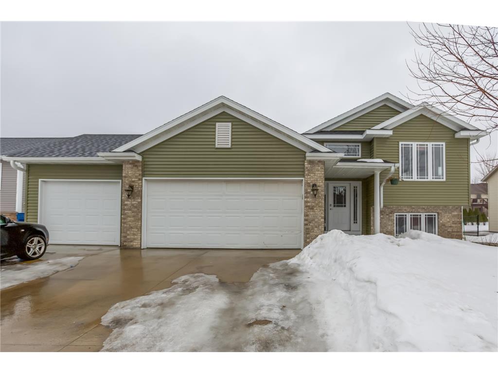 1000 10th Street NW Kasson MN 55944 6339388 image1