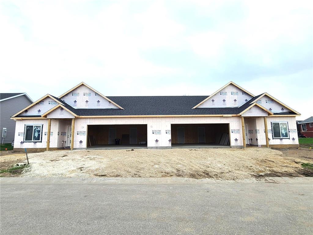 1000 11th Place NW Kasson MN 55944 7066213 image1