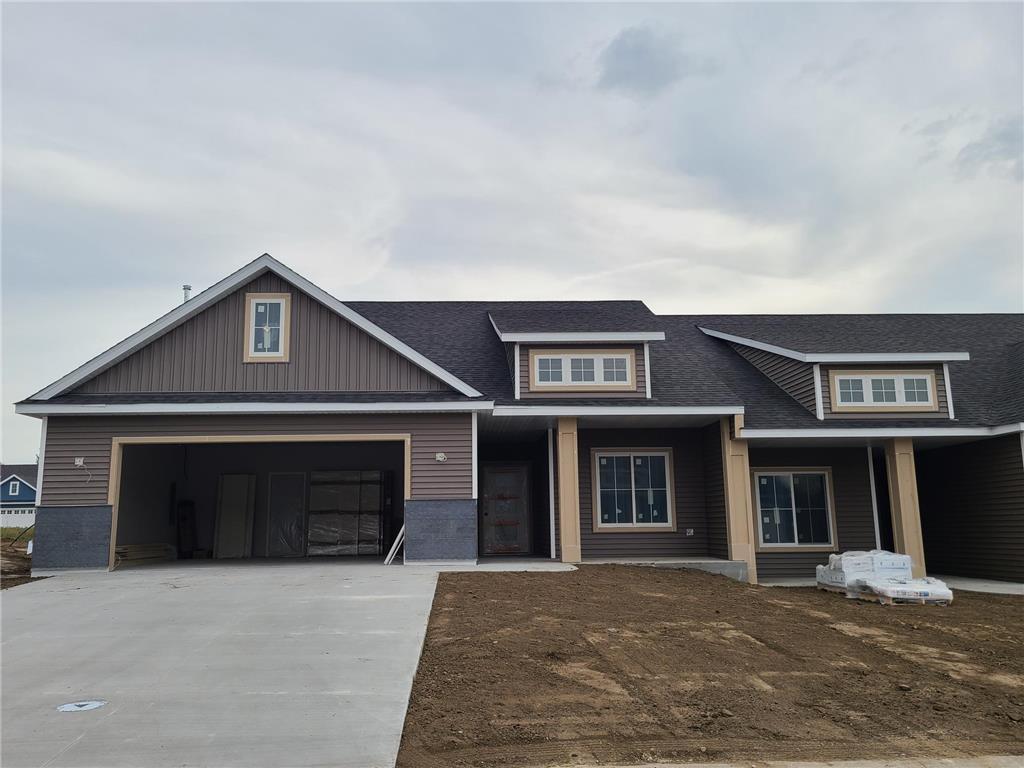 1000 12th Place NW Kasson MN 55944 6797723 image1