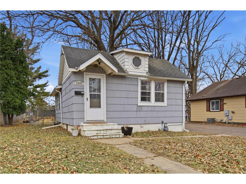 1000 13th Avenue NE Austin MN 55912 7042729 image1