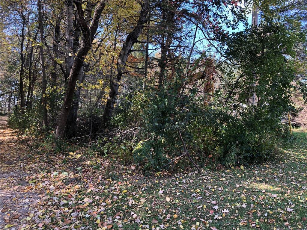 1000 13th Street SW Little Falls MN 56345 6270666 image1