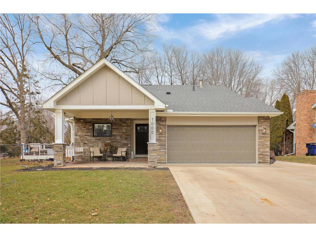 1000 157th Street E Lakeville MN 55044 6489003 image1