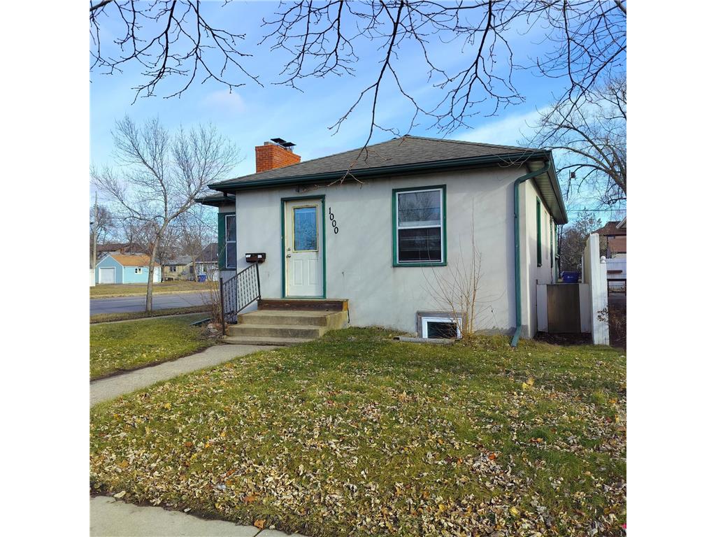 1000 15th Avenue S Saint Cloud MN 56301 6479627 image1