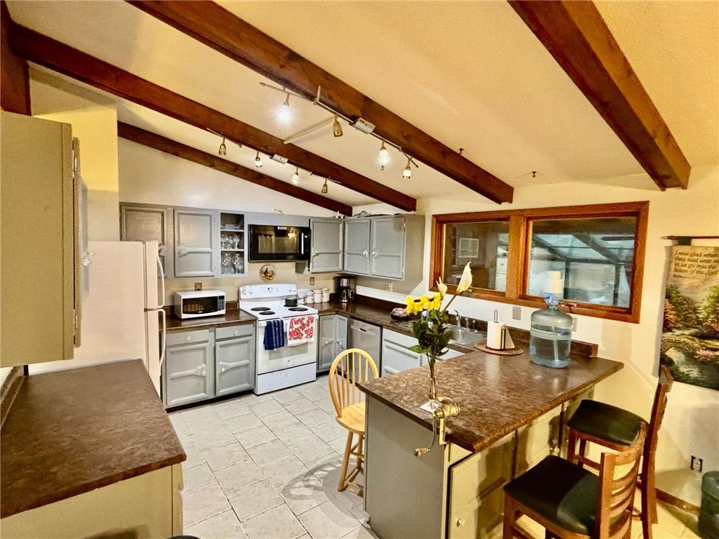 1000 16th Street NE Willmar MN 56201 6772642 image10