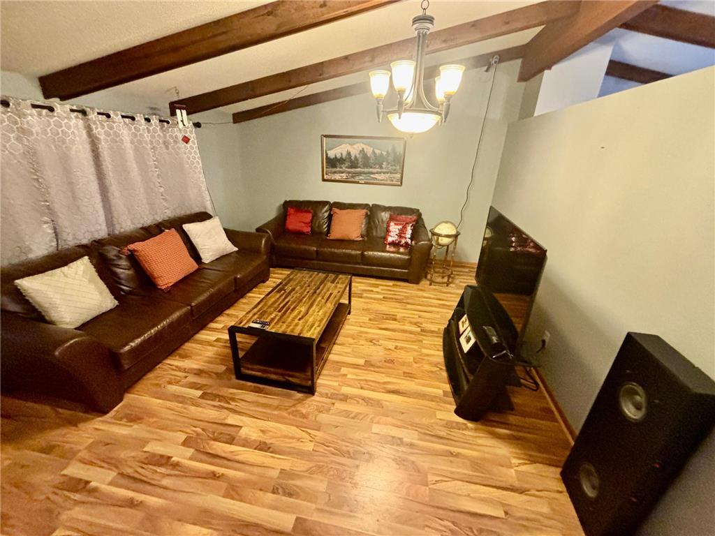 1000 16th Street NE Willmar MN 56201 6772642 image14