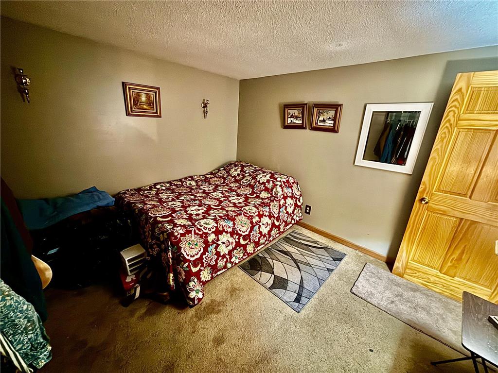 1000 16th Street NE Willmar MN 56201 6772642 image20