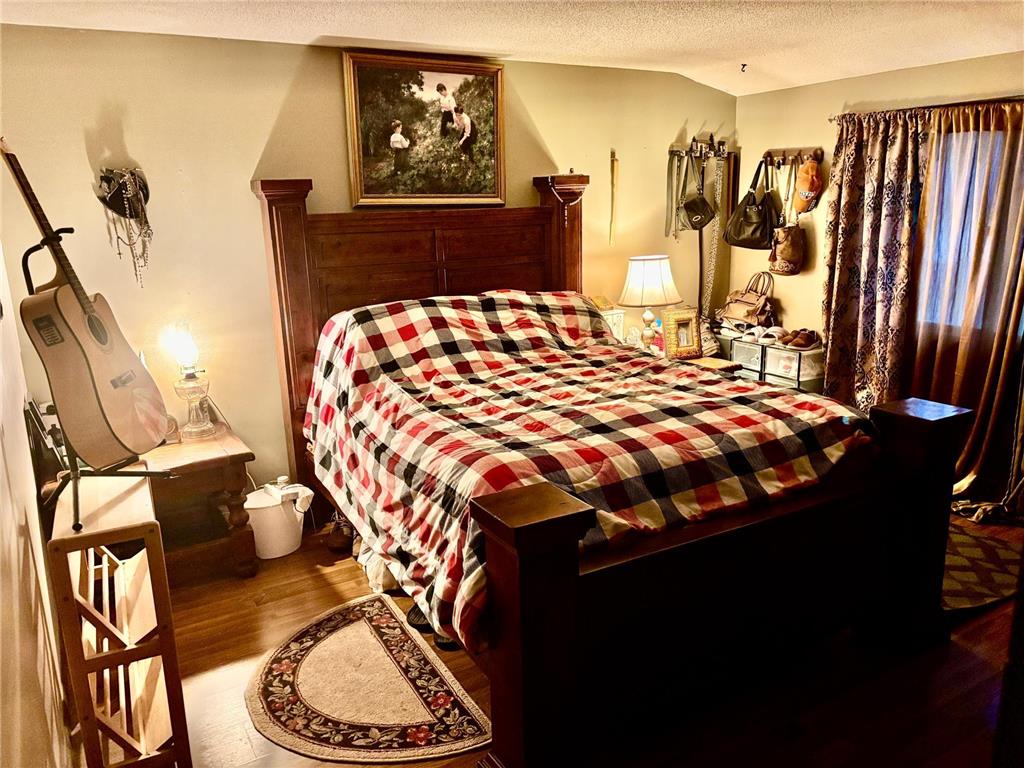 1000 16th Street NE Willmar MN 56201 6772642 image21