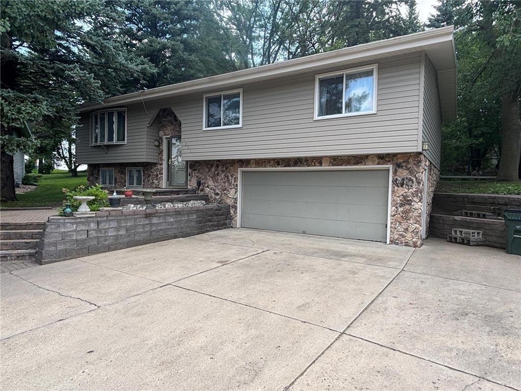 1000 16th Street NE Willmar MN 56201 6772642 image3