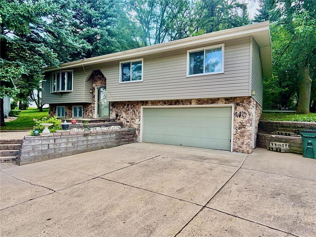 1000 16th Street NE Willmar MN 56201 6772642 image4