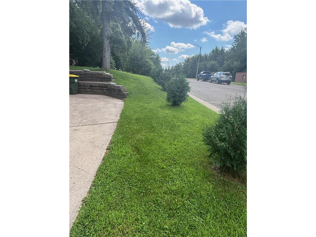 1000 16th Street NE Willmar MN 56201 6772642 image5