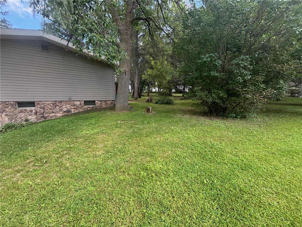 1000 16th Street NE Willmar MN 56201 6772642 image6