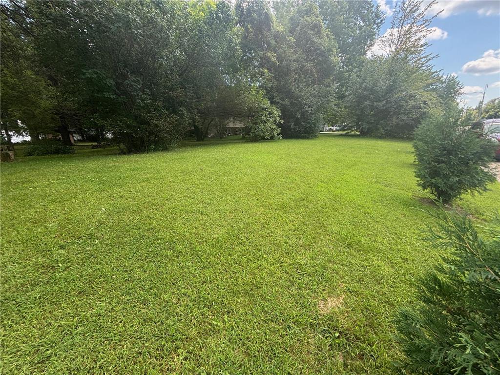 1000 16th Street NE Willmar MN 56201 6772642 image7