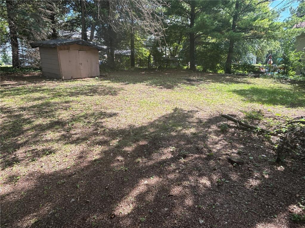 1000 16th Street NE Willmar MN 56201 6772642 image8