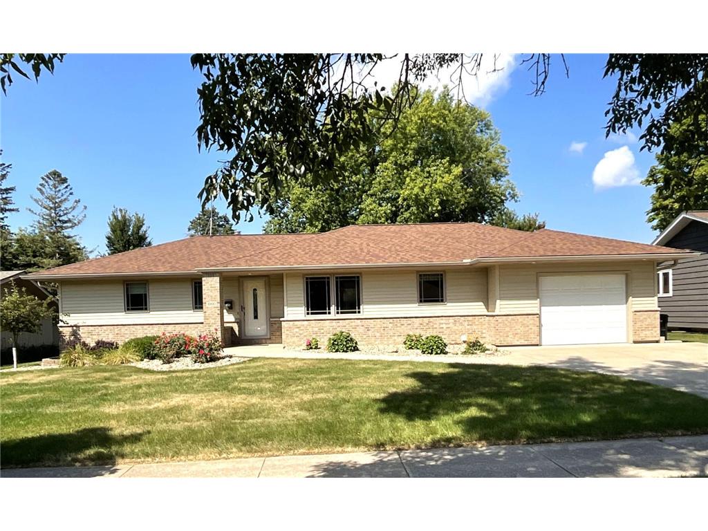 1000 16th Street SW Austin MN 55912 6585574 image1