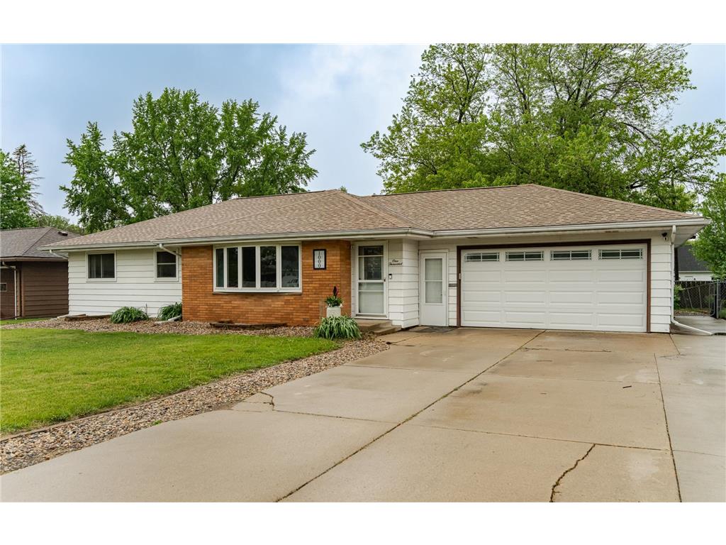 1000 17th Street SW Austin MN 55912 6725588 image1