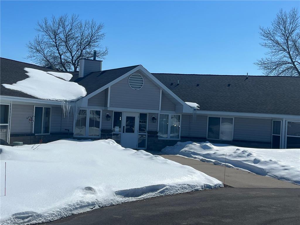 1000 1st Street SE, Fairfax, MN, 55332 MLS 6342806 Edina Realty