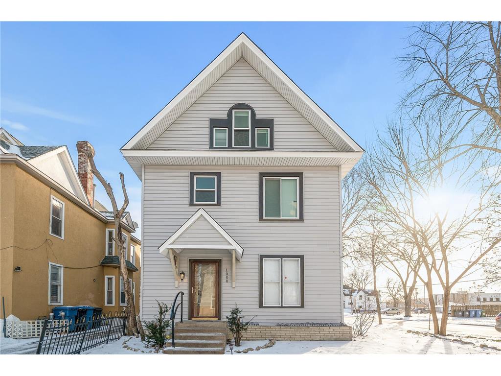 1000 24th Avenue NE Minneapolis MN 55418 6658949 image1