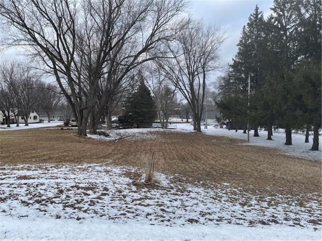 1000 24th Avenue SW Austin MN 55912 7084830 image1