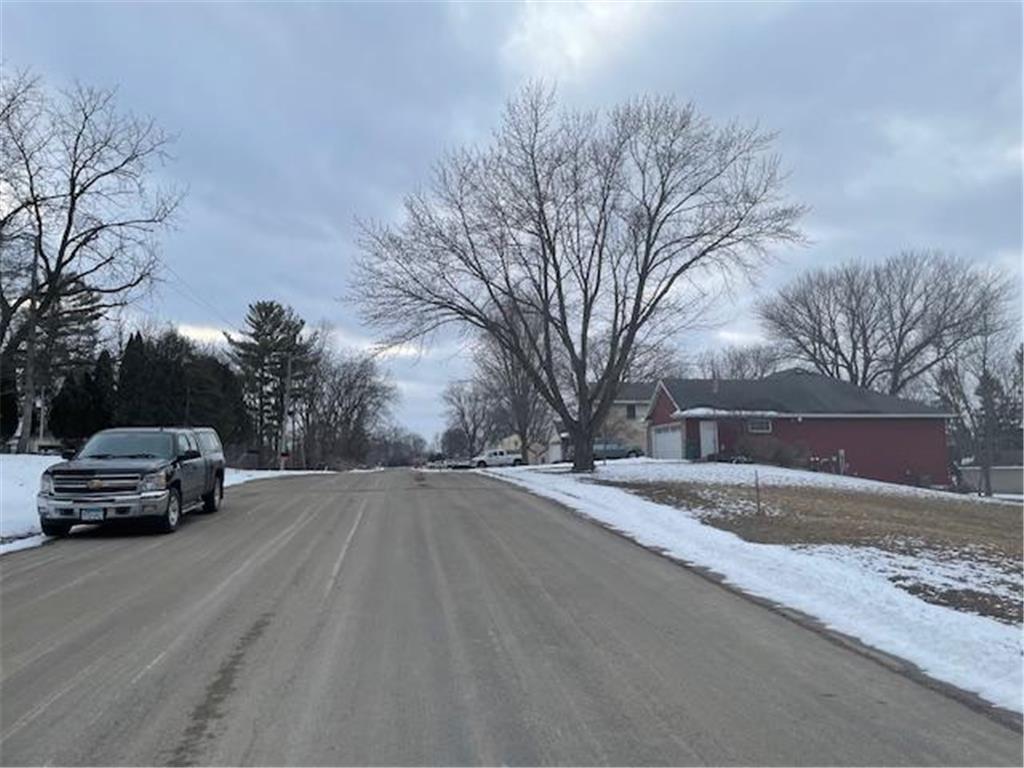 1000 24th Avenue SW Austin MN 55912 7084830 image2