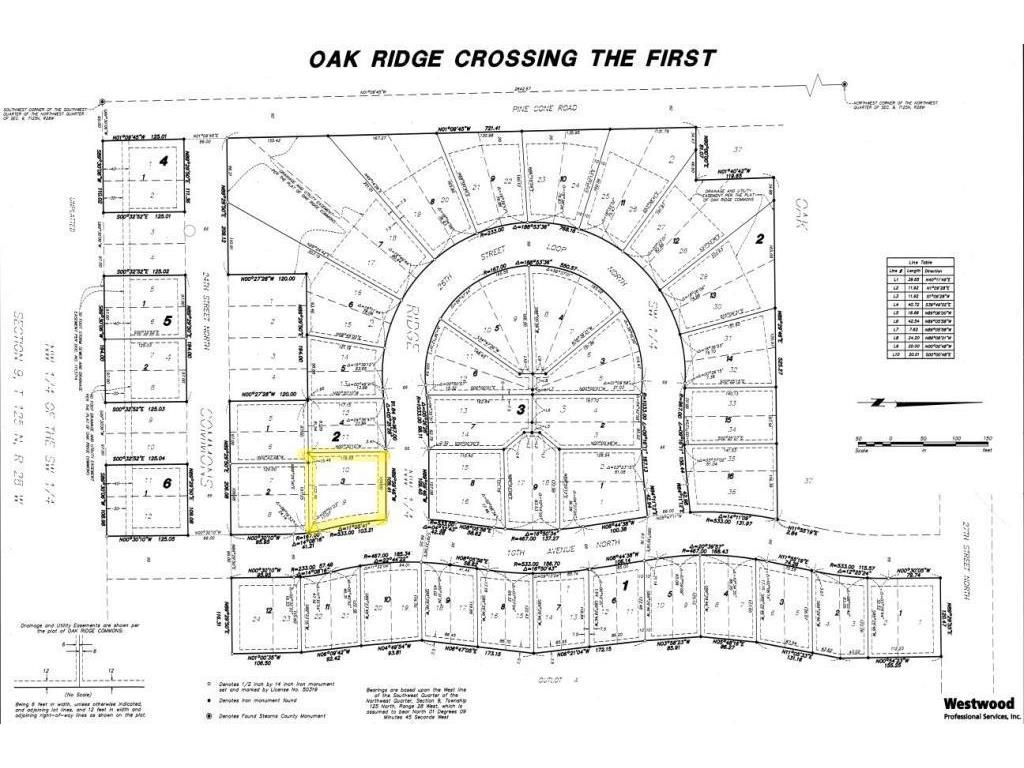 1000 26th Street Loop N Sartell MN 56377 6774157 image1