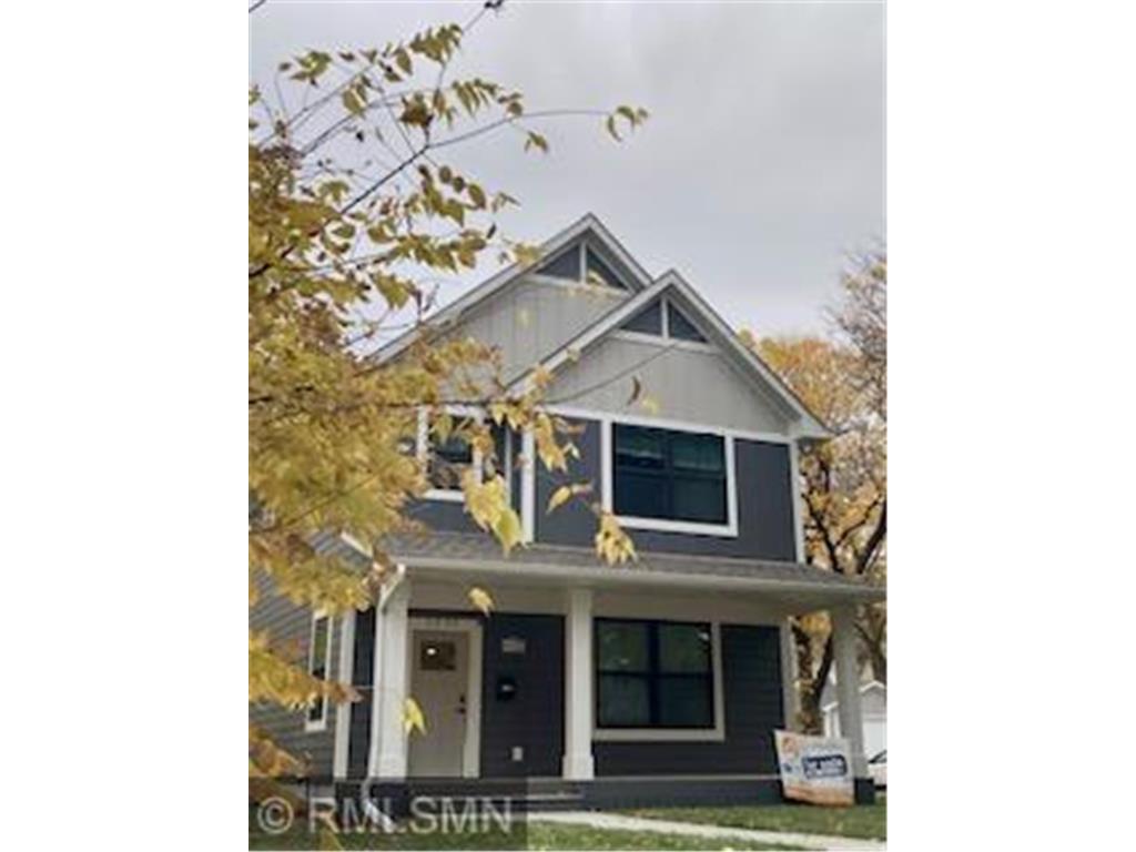 1000 30th Avenue N Minneapolis MN 55411 6622875 image1