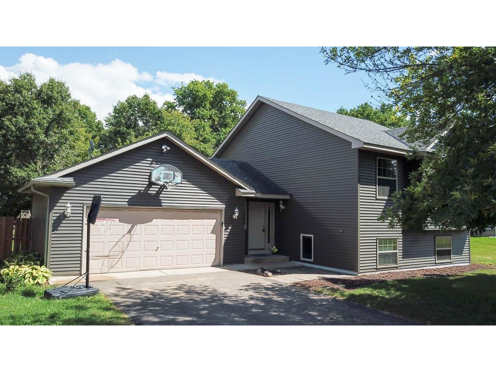 1000 3rd ave. SW Isanti MN 55040 6410723 image1