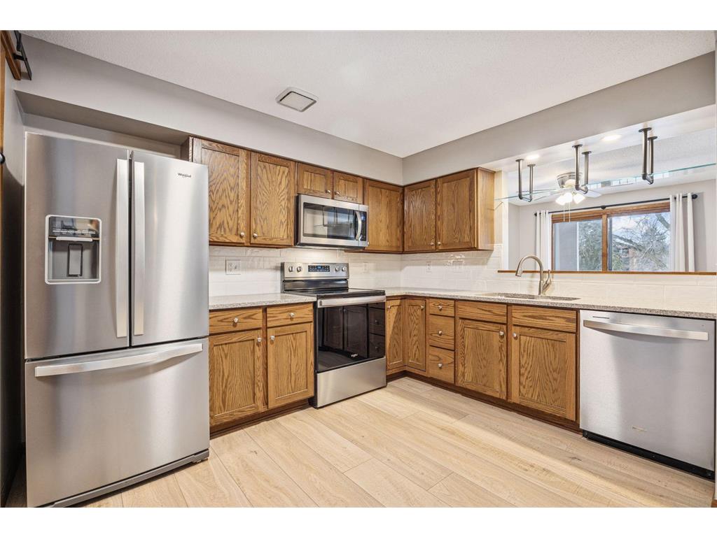 1000 41st Avenue NE #118 Columbia Heights MN 55421 6825037 image1