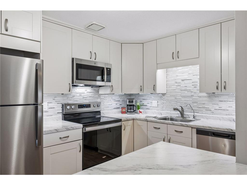 1000 41st Avenue NE #119 Columbia Heights MN 55421 7042870 image1