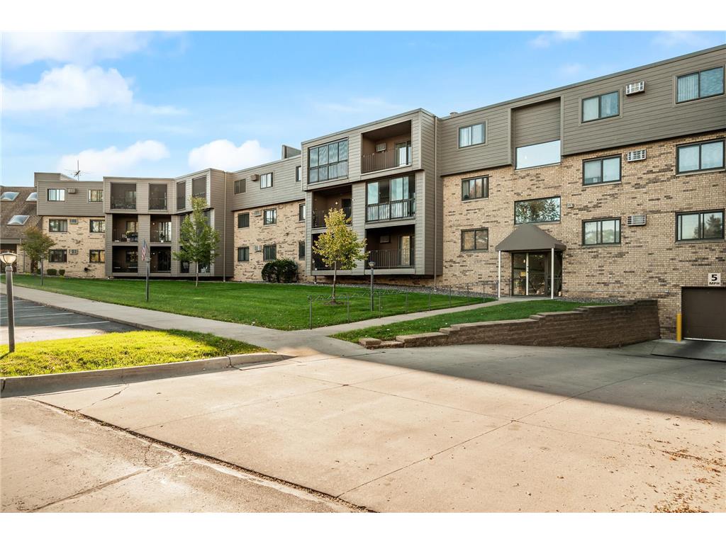 1000 41st Avenue NE #203 Columbia Heights MN 55421 6615311 image1
